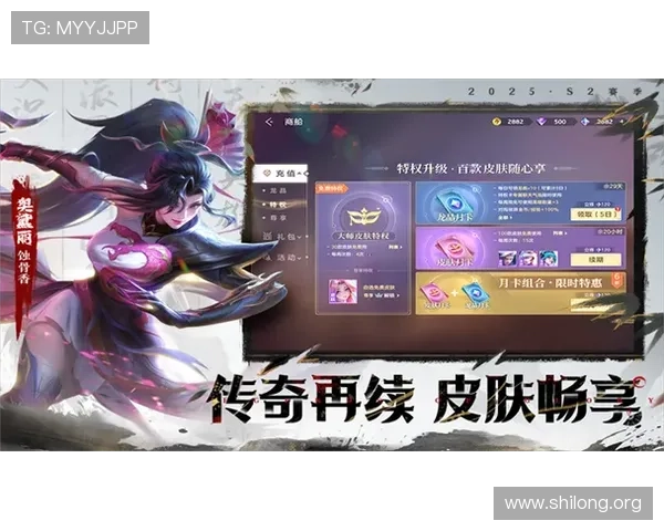 九游云游戏官网常见问题解答，解决你在游戏过程中遇到的各种疑问