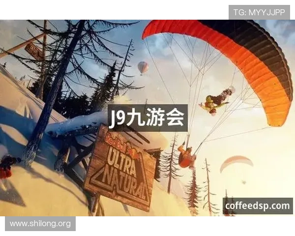 九游会J9登录入口安全登录步骤及账号安全保护措施 九游会J9登录入口安全登录步骤及账号安全保护措施