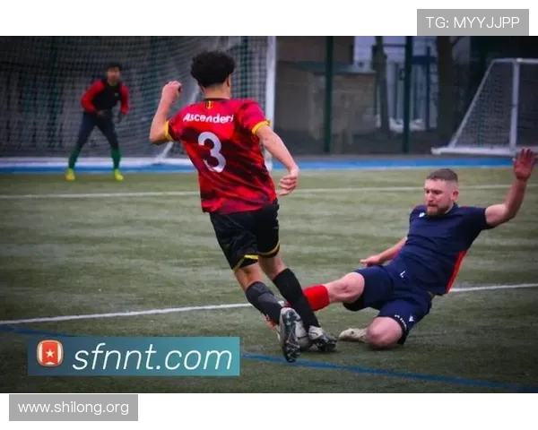 九游体育在线下载官方最新版，轻松畅享海量体育赛事直播与精彩赛事回放