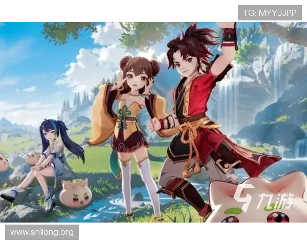 九游体育手机登录后如何设置个人偏好提升使用体验