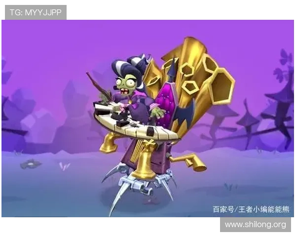 九游娱乐app不莱梅赞助商详细介绍及其对游戏玩家的影响分析