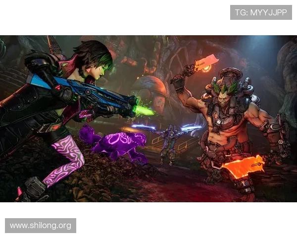 九游娱乐电竞：专业的电竞赛事组织与优质的游戏内容深受玩家喜爱