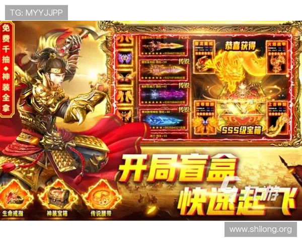 九游娱乐手机网址游戏排行榜,最受欢迎的手机游戏推荐一网打尽 九游娱乐手机网址游戏排行榜,最受欢迎的手机游戏推荐一网打尽