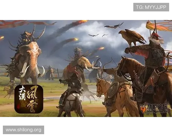 九游娱乐网址官方网站支持多平台无缝切换，畅玩各种热门游戏尽在掌握