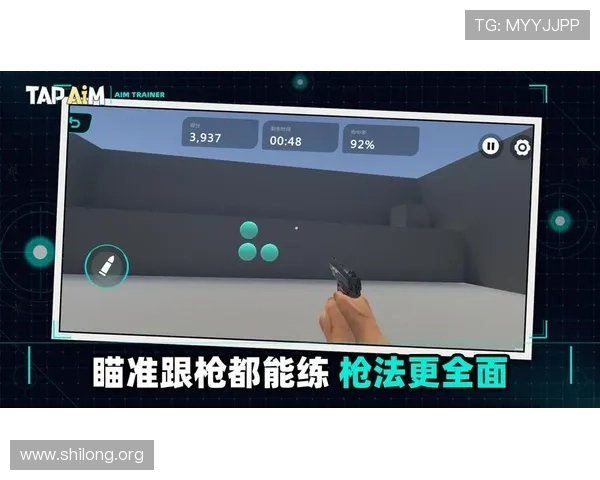 九游官方下载中心为玩家提供安全稳定的游戏下载平台，快速下载安装游戏无需担心病毒和安全问题