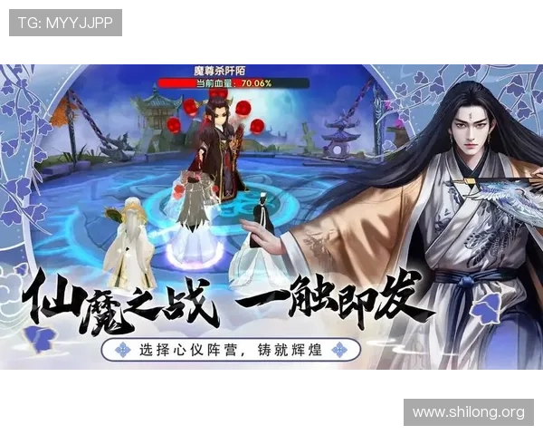 九游官方网站首页提供最全游戏排行榜和热门推荐让你轻松找到心仪游戏 九游官方网站首页提供最全游戏排行榜和热门推荐让你轻松找到心仪游戏