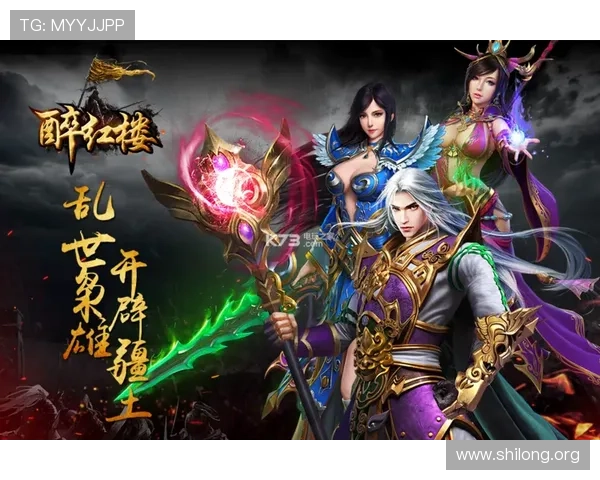 九游官网网页版登录入口免费下载指南,详细步骤助你快速登录体验优质游戏 九游官网网页版登录入口免费下载指南,详细步骤助你快速登录体验优质游戏