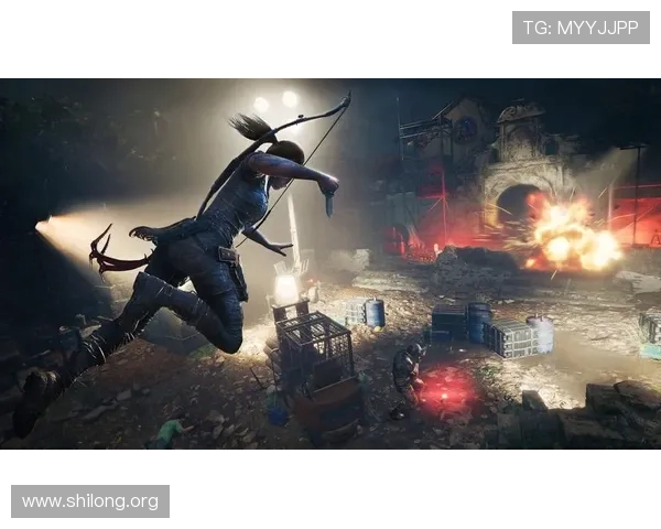 九游官网游戏网址最新入口全面介绍帮助玩家快速找到官方游戏入口 九游官网游戏网址最新入口全面介绍帮助玩家快速找到官方游戏入口