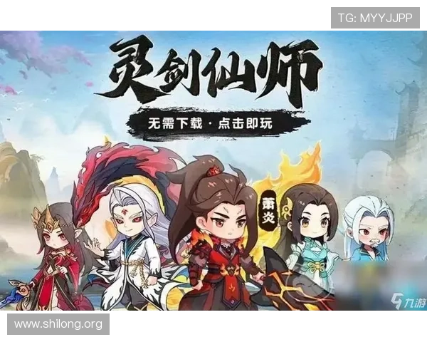 九游客户端电脑版免费下载,全面支持多款热门手游的便捷平台 九游客户端电脑版免费下载,全面支持多款热门手游的便捷平台