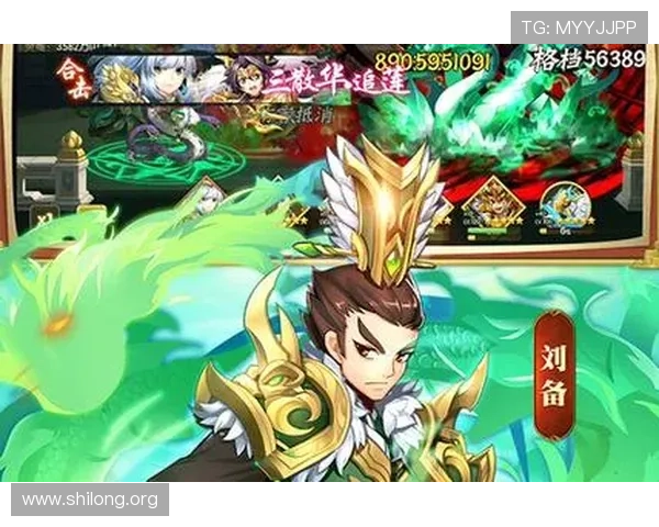 九游手游网游戏中心丰富的礼包与优惠活动，助你轻松开启精彩游戏旅程