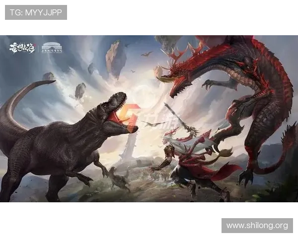 九游游戏大厅官方下载入口，安全稳定的游戏下载平台推荐