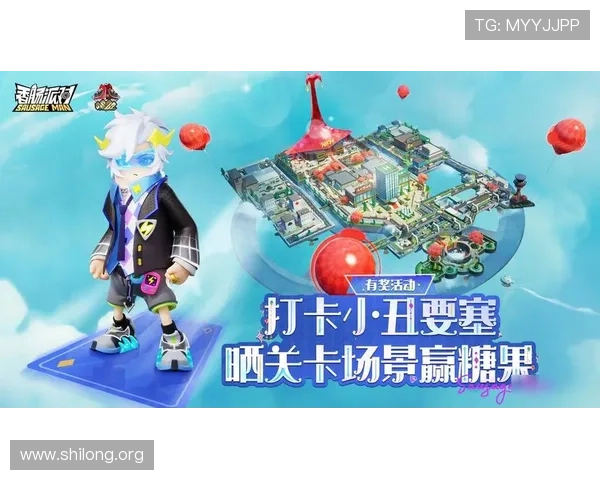 九游游戏中心官网首页提供丰富的游戏下载资源和最新活动信息一站式服务体验