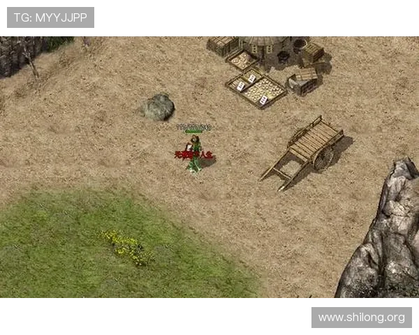 九游神途官方网站下载步骤详解，轻松掌握下载安装技巧，快速进入神途精彩世界