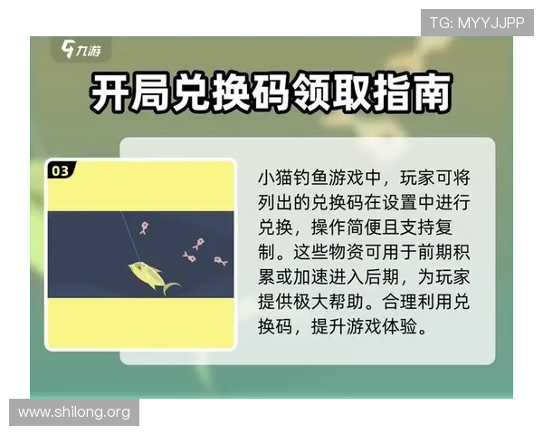 九游网站入口常见问题解答,帮助新手快速了解九游平台的使用流程 九游网站入口常见问题解答,帮助新手快速了解九游平台的使用流程