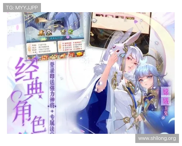 九游网页版入口在线玩让你无需安装即可体验各种经典与新颖的网页游戏