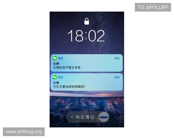 九游老哥俱乐部登录遇到问题怎么办全面解决登录难题的实用技巧 九游老哥俱乐部登录遇到问题怎么办全面解决登录难题的实用技巧