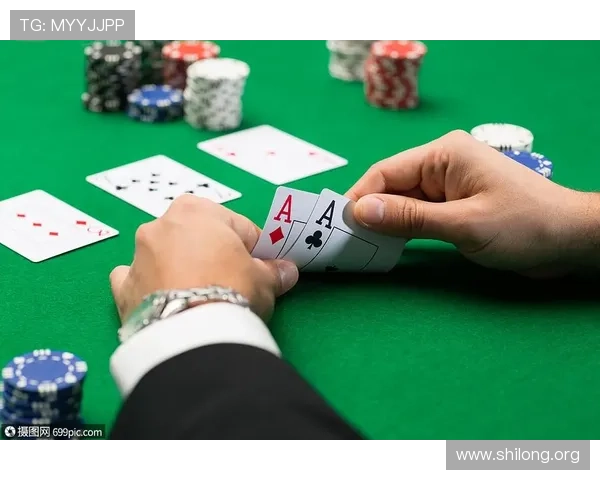 九游赌场扑克最新版本上线带你体验最真实的线上扑克娱乐