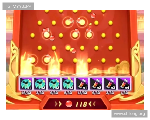 在J9官网上了解游戏最新活动安排，参与丰富多彩的线上线下赛事赢取丰厚奖励