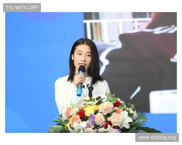 尊龙集团的企业文化与员工发展战略深度解析