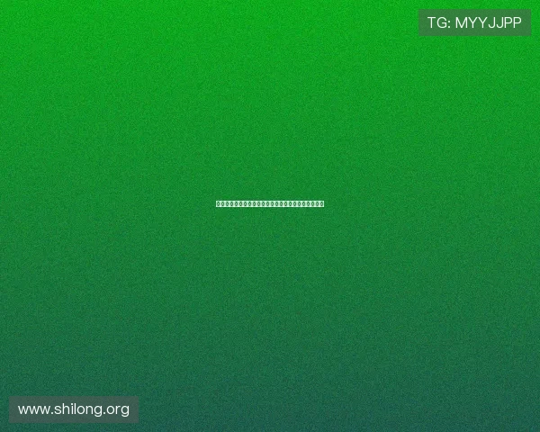 竞咪百家乐玩法详解，轻松掌握赢取大奖的技巧与策略