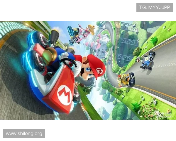 通过九游官方正版下载app畅游游戏世界不再烦恼