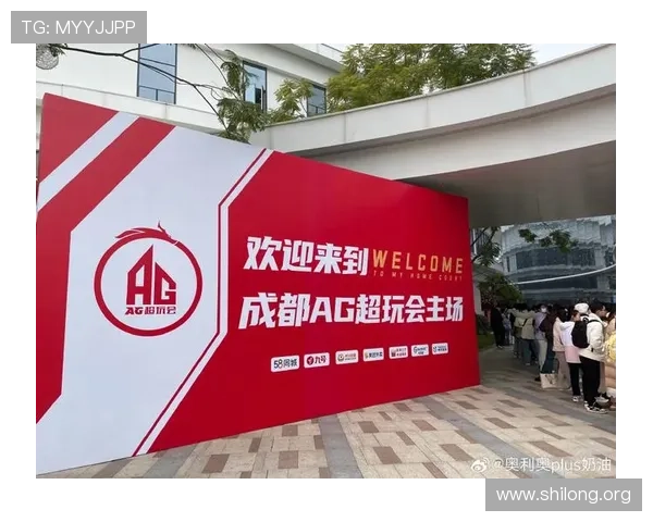 2024年9游会ag登陆官网官方最新地址发布确保玩家安全畅玩无忧