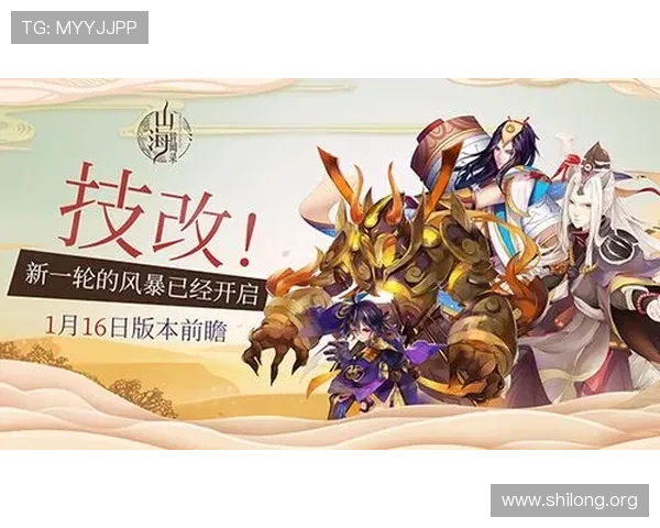 九游app常见问题与解决方案全面解析帮助用户排除使用中的各种困扰