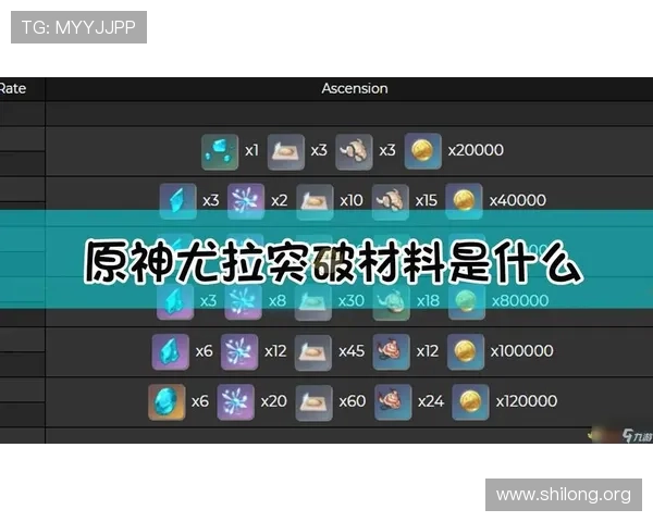 九游会 a g游戏最新上线内容介绍及玩家必知的玩法技巧