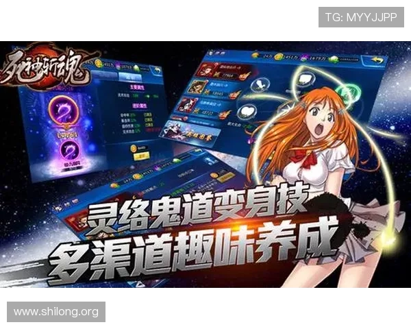 九游娱乐官网平台注册指南，轻松注册账号畅玩海量精品游戏资源