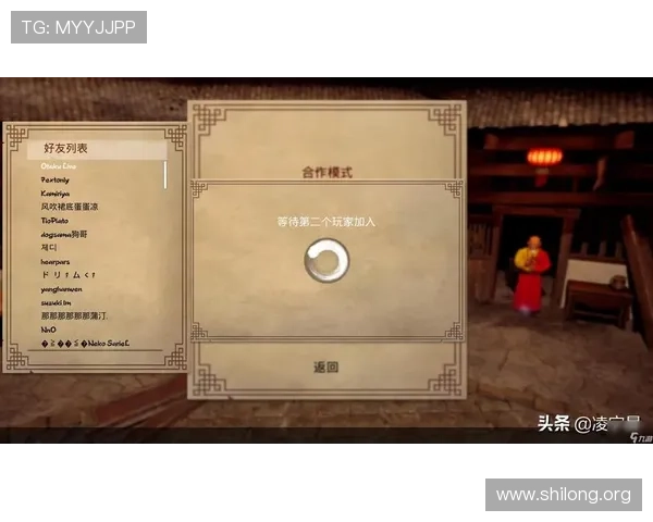 九游怎么下载最新版本的游戏以及详细的操作指南推荐 九游怎么下载最新版本的游戏以及详细的操作指南推荐
