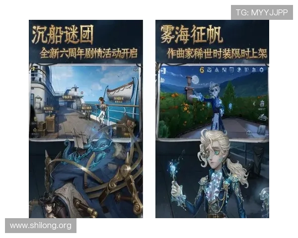 九游游戏网站最新游戏资讯与攻略全面解析助你轻松掌握游戏技巧 九游游戏网站最新游戏资讯与攻略全面解析助你轻松掌握游戏技巧
