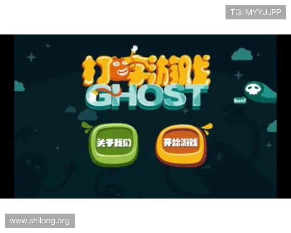 9游娱乐下载详细操作流程，帮助用户快速完成游戏下载与安装步骤