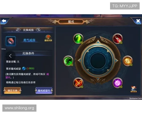 九游在线官网下载苹果游戏,全面介绍最新版本更新内容与下载安装方法 九游在线官网下载苹果游戏,全面介绍最新版本更新内容与下载安装方法