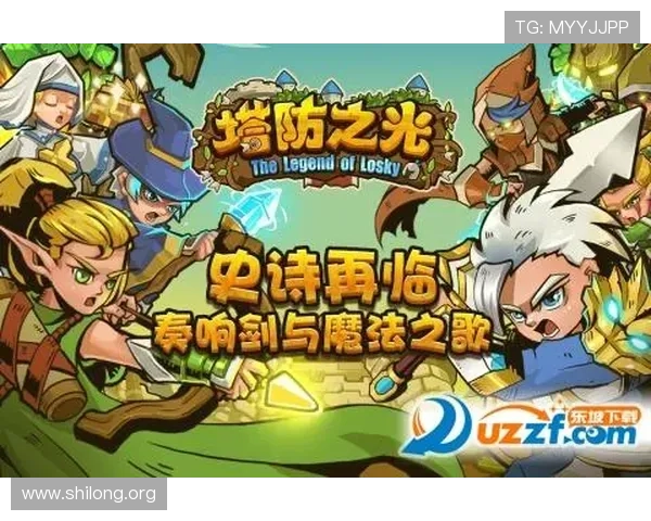九游娱乐客户端如何快速注册登录实现一键进入丰富游戏世界