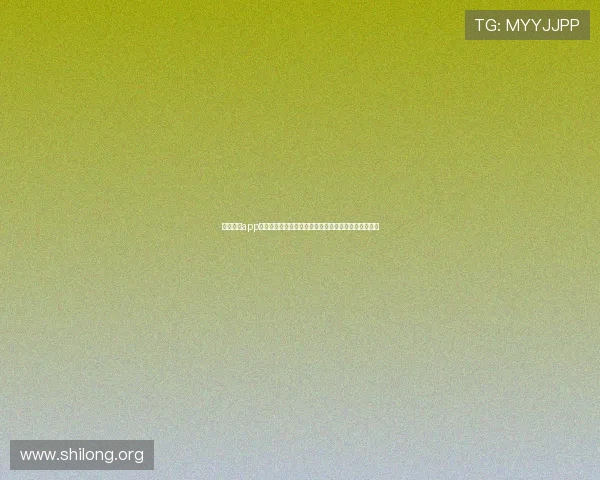 九游彩票app下载官方最新版免费下载,安全稳定支持多种彩票玩法 九游彩票app下载官方最新版免费下载,安全稳定支持多种彩票玩法