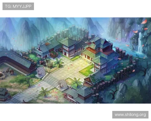 九游登录入口手机版官方最新入口地址,便捷快速登录游戏体验全新升级 九游登录入口手机版官方最新入口地址,便捷快速登录游戏体验全新升级