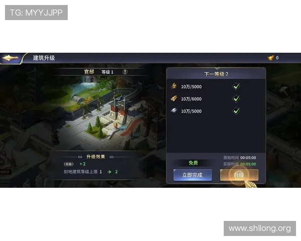 九游游戏排行榜详细解析,帮助玩家选择最适合自己的高评分游戏 九游游戏排行榜详细解析,帮助玩家选择最适合自己的高评分游戏