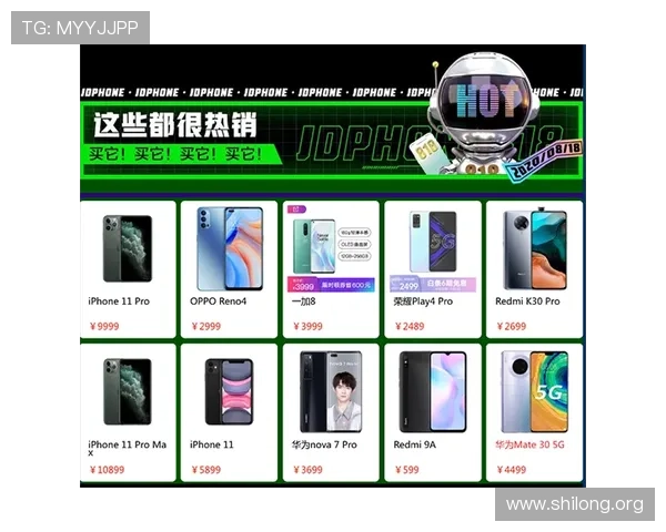 九游竞咪百家乐安全可靠的游戏平台推荐让你无忧畅玩
