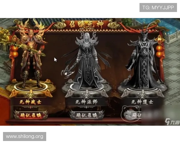 九游网页版手游安全保障措施详解,保障玩家账号与个人信息安全 九游网页版手游安全保障措施详解,保障玩家账号与个人信息安全