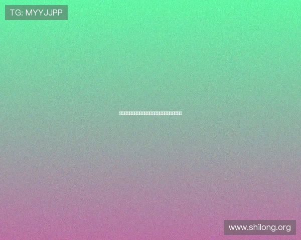 巴拉圭队球迷必看：支持球队的最佳方式与现场氛围介绍