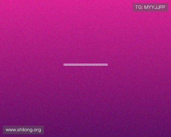 科特迪瓦对厄瓜多尔比赛越位争议事件回顾及相关规则解读与专家点评 科特迪瓦对厄瓜多尔比赛越位争议事件回顾及相关规则解读与专家点评