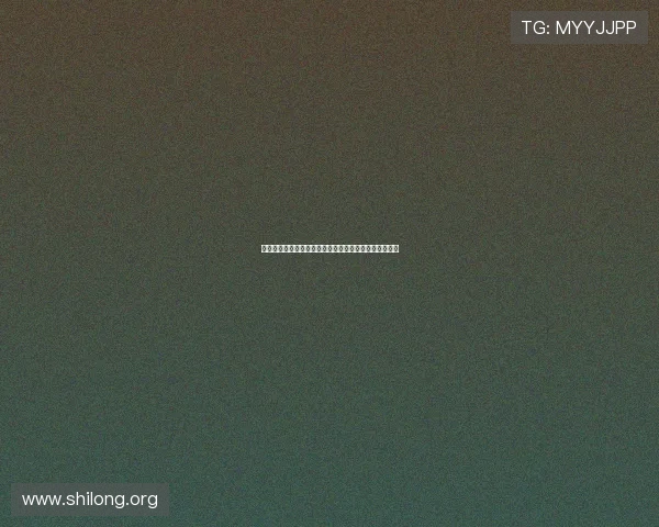 通过九游官网在电脑上下载安装九游游戏的详细操作流程