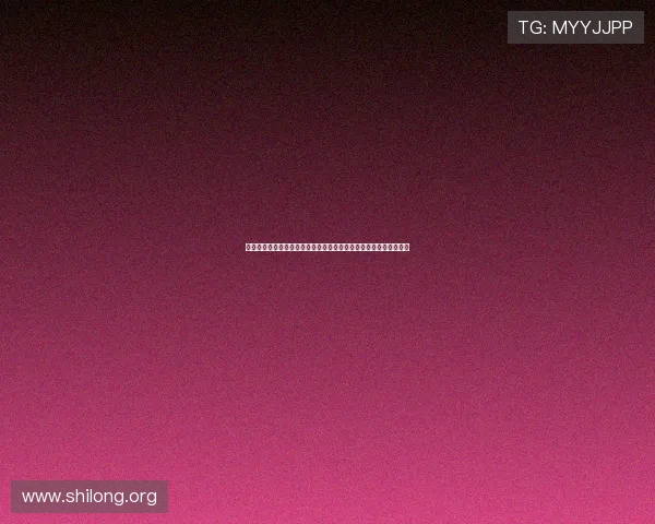九游会老哥俱乐部登录页面开启世界杯专属会员福利与赛事资讯推送 九游会老哥俱乐部登录页面开启世界杯专属会员福利与赛事资讯推送