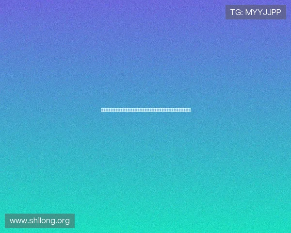 亚星娱乐真人手机版提供专业的世界杯赛事数据分析与赛前预测,助力用户理性投注 亚星娱乐真人手机版提供专业的世界杯赛事数据分析与赛前预测,助力用户理性投注