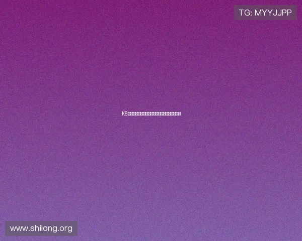 K8百家官网:便捷的充值方式与快速提款流程介绍 K8百家官网:便捷的充值方式与快速提款流程介绍