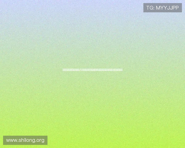 九游体育娱乐技术创新:AI智能推荐与高清直播技术如何提升用户观看体验与互动感受 九游体育娱乐技术创新:AI智能推荐与高清直播技术如何提升用户观看体验与互动感受